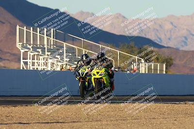 media/Dec-07-2024-CVMA (Sat) [[21c5f1ef85]]/Race 13-Amateur Supersport Middleweight/